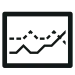 Compare SVG Icon